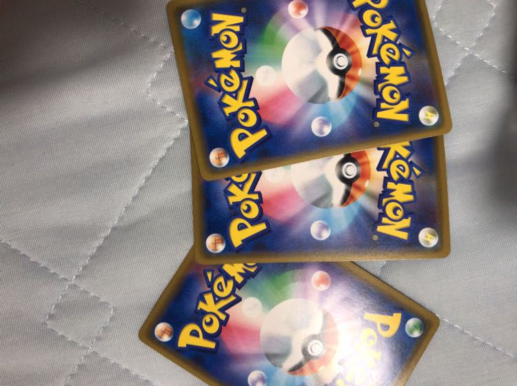 シルヴァディGX(バラ購入可)