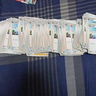 Professor's Research (Professor Magnolia)280