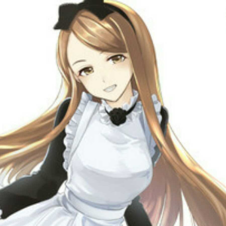 [金猫オリパ]おきじま様専用 1枚