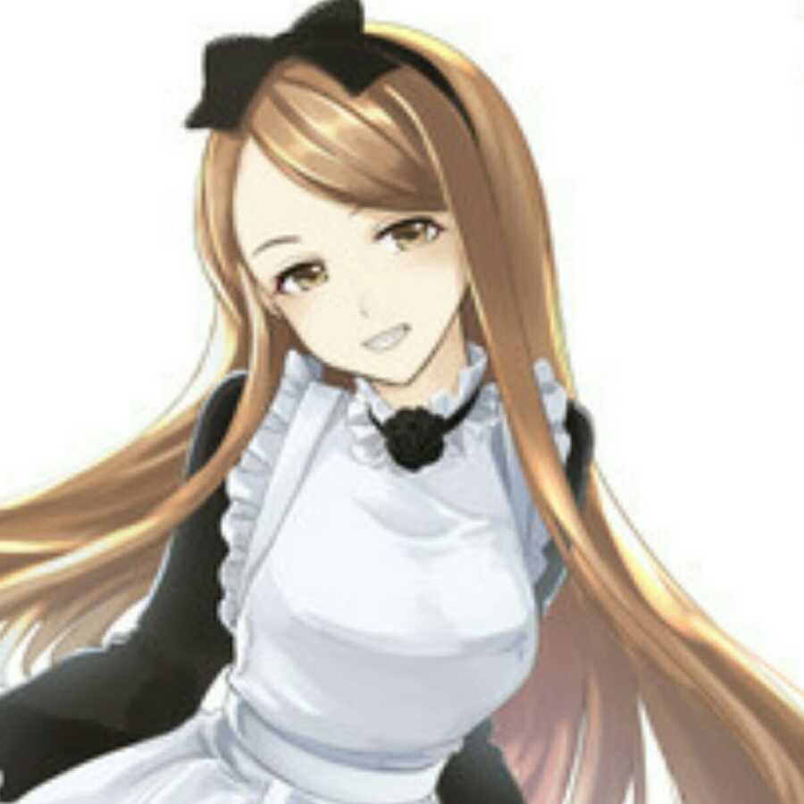 ちるたそ様専用 1枚