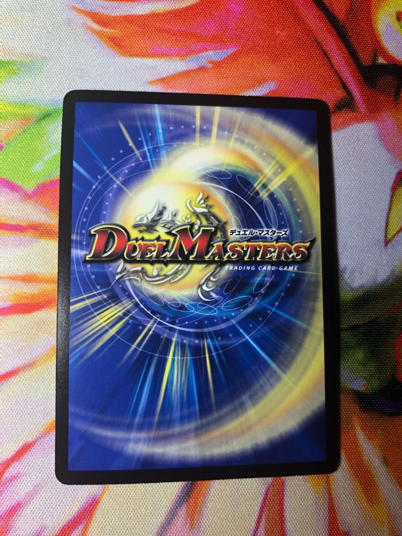 バイオレンス・ヘヴン プロモ