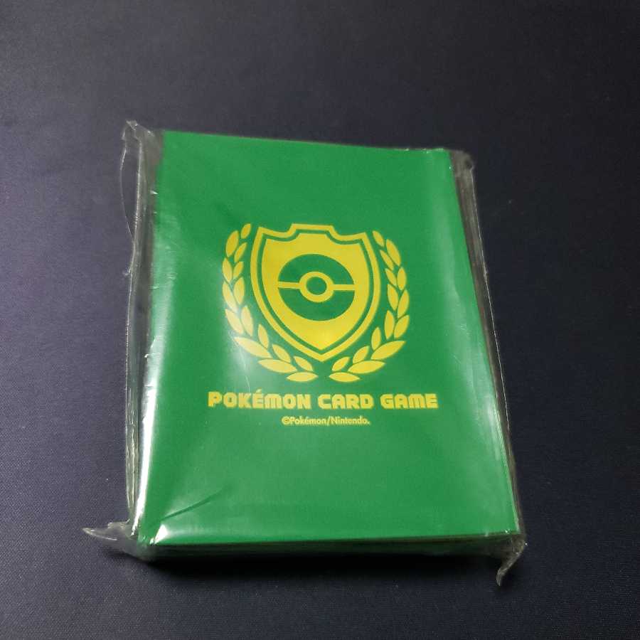 チャンピオンズリーグ スリーブ