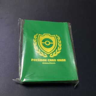 チャンピオンズリーグ スリーブ