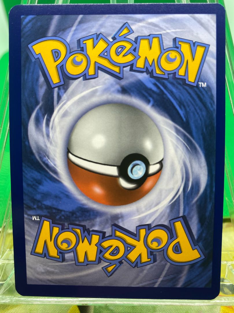 帽子リーリエ 英語版