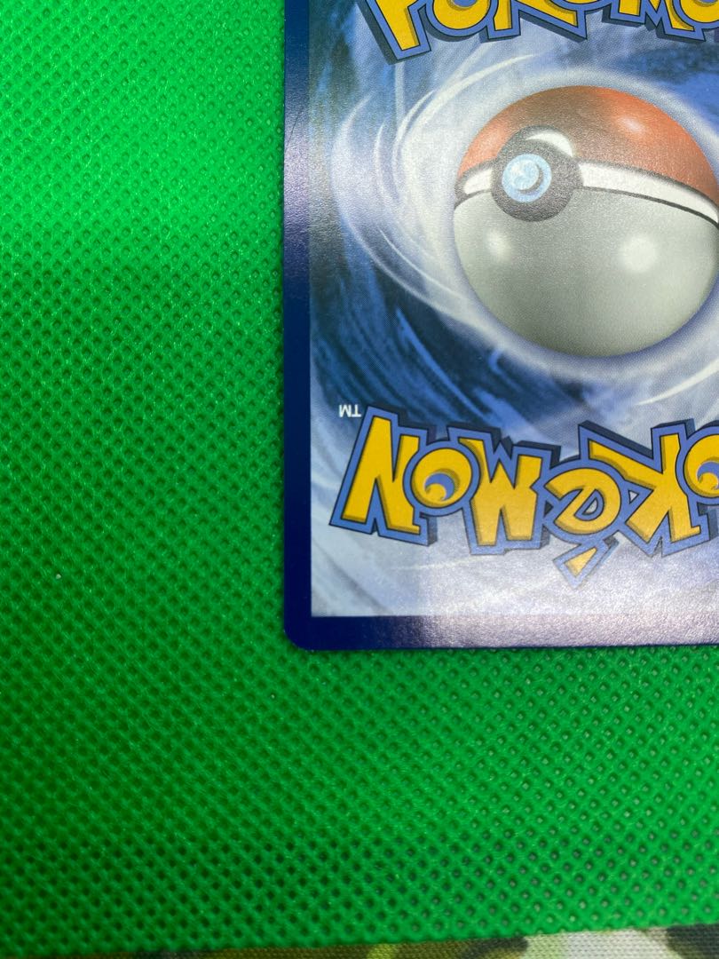 帽子リーリエ 英語版