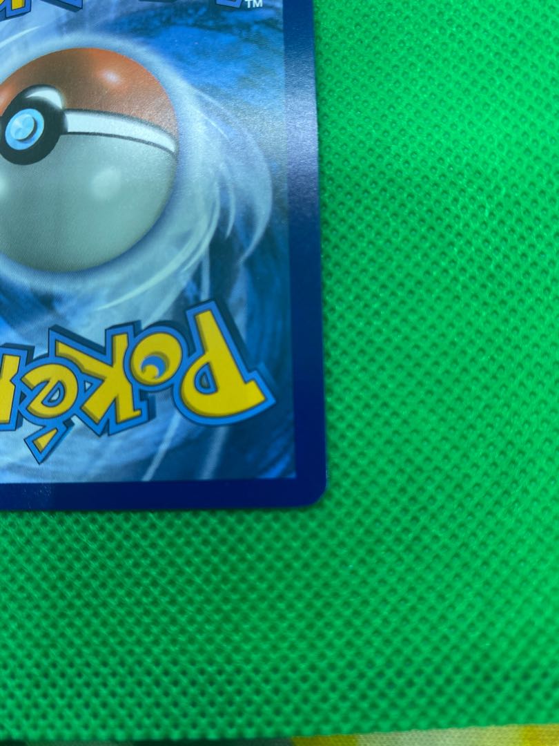 帽子リーリエ 英語版