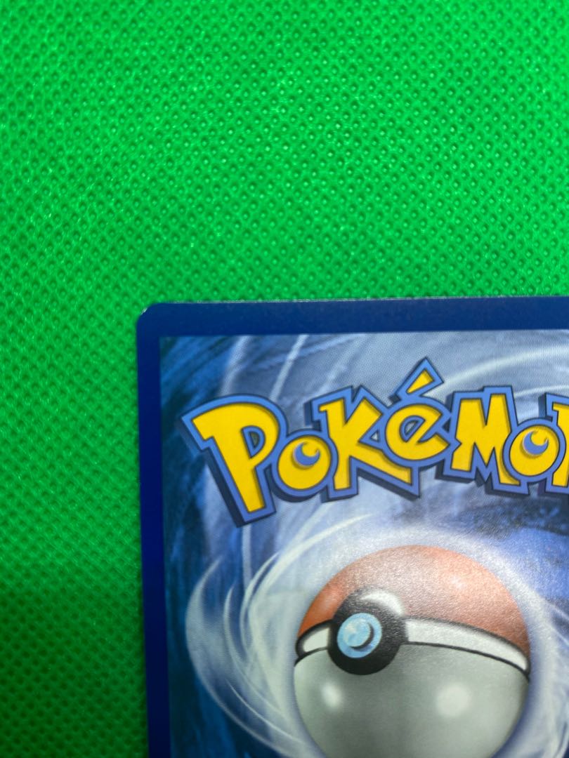 帽子リーリエ 英語版