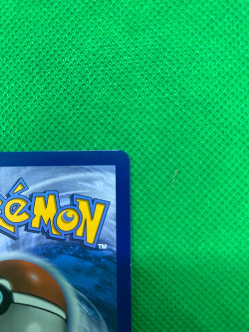 帽子リーリエ 英語版