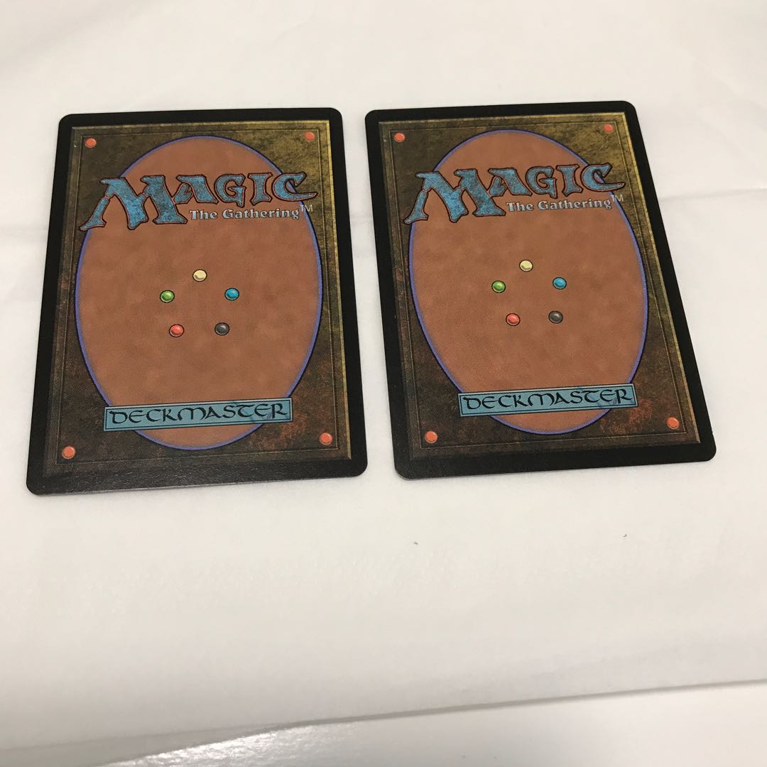 蒸気の連鎖 アンコモン