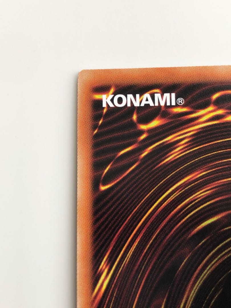 天霆號アーゼウス ウルトラレア