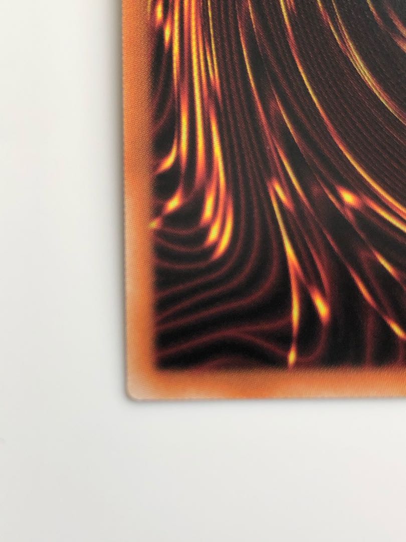 天霆號アーゼウス ウルトラレア