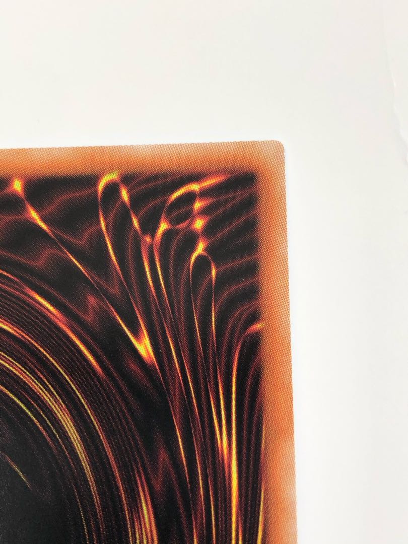 天霆號アーゼウス ウルトラレア