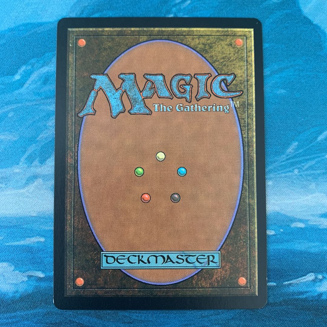 ♤MTG 1枚 ゼンディカーの同盟者、ギデオンの通販 こば屋
