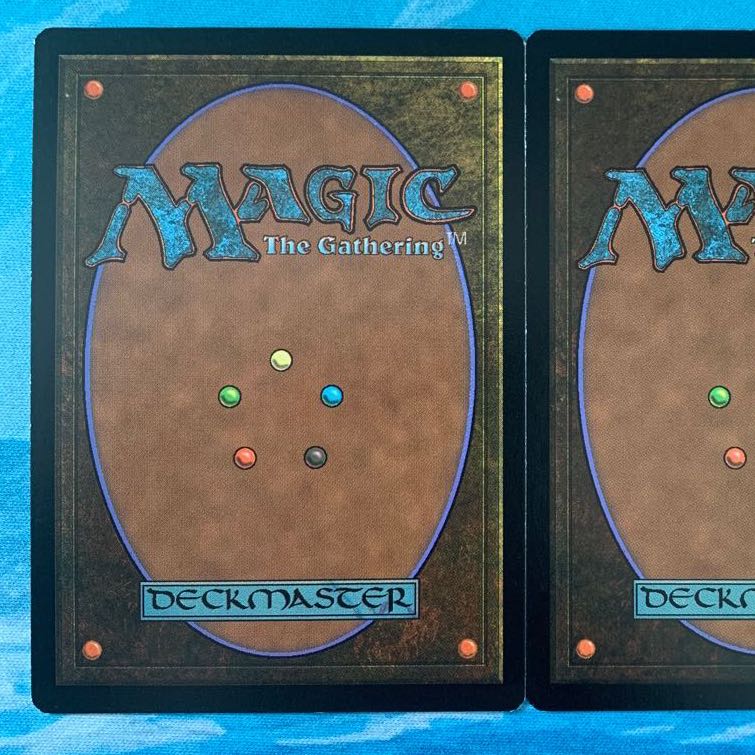 ♤MTG foil 1 sheet Sun Titan