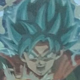 バルバル様専用