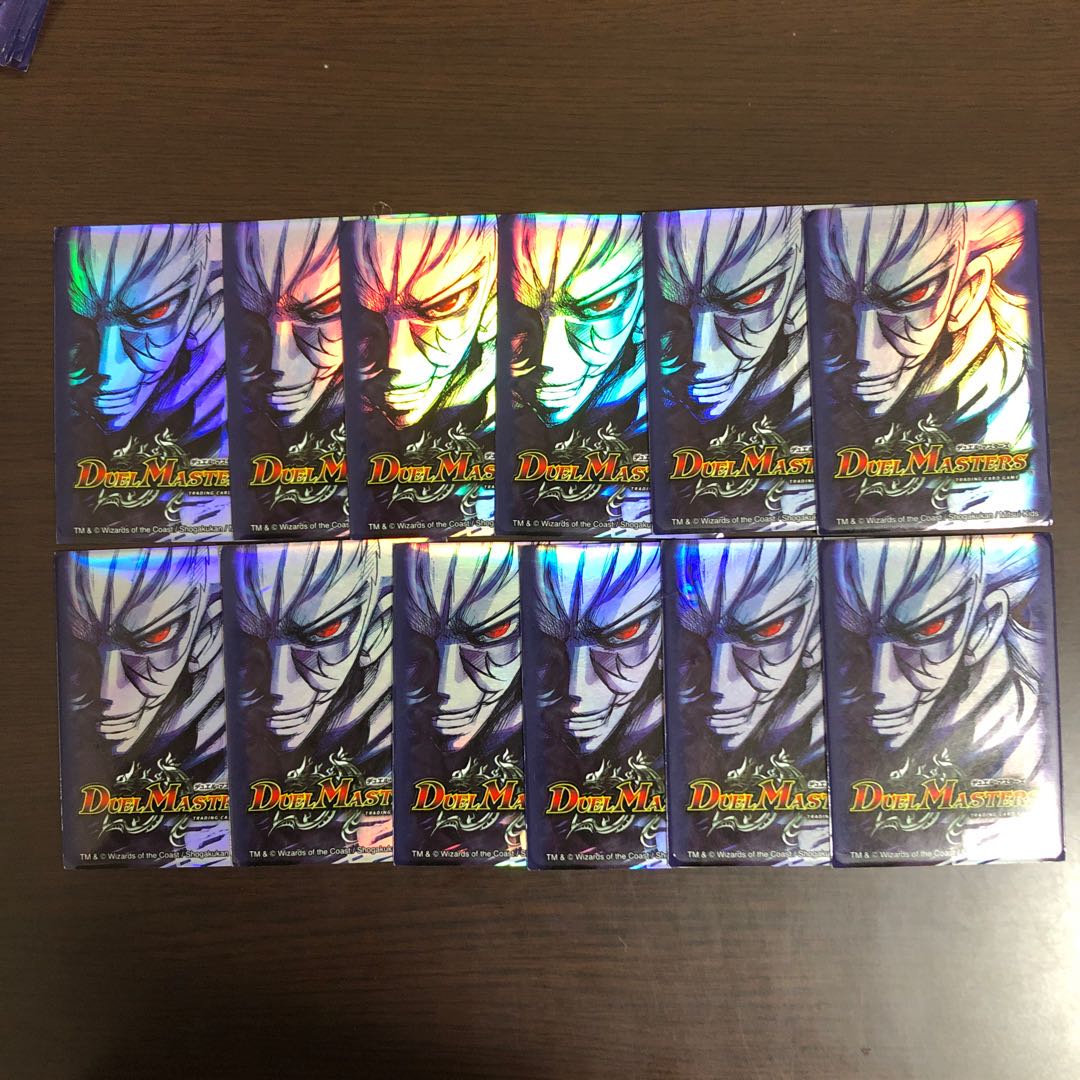 ザキラスリーブ 12枚 GR用