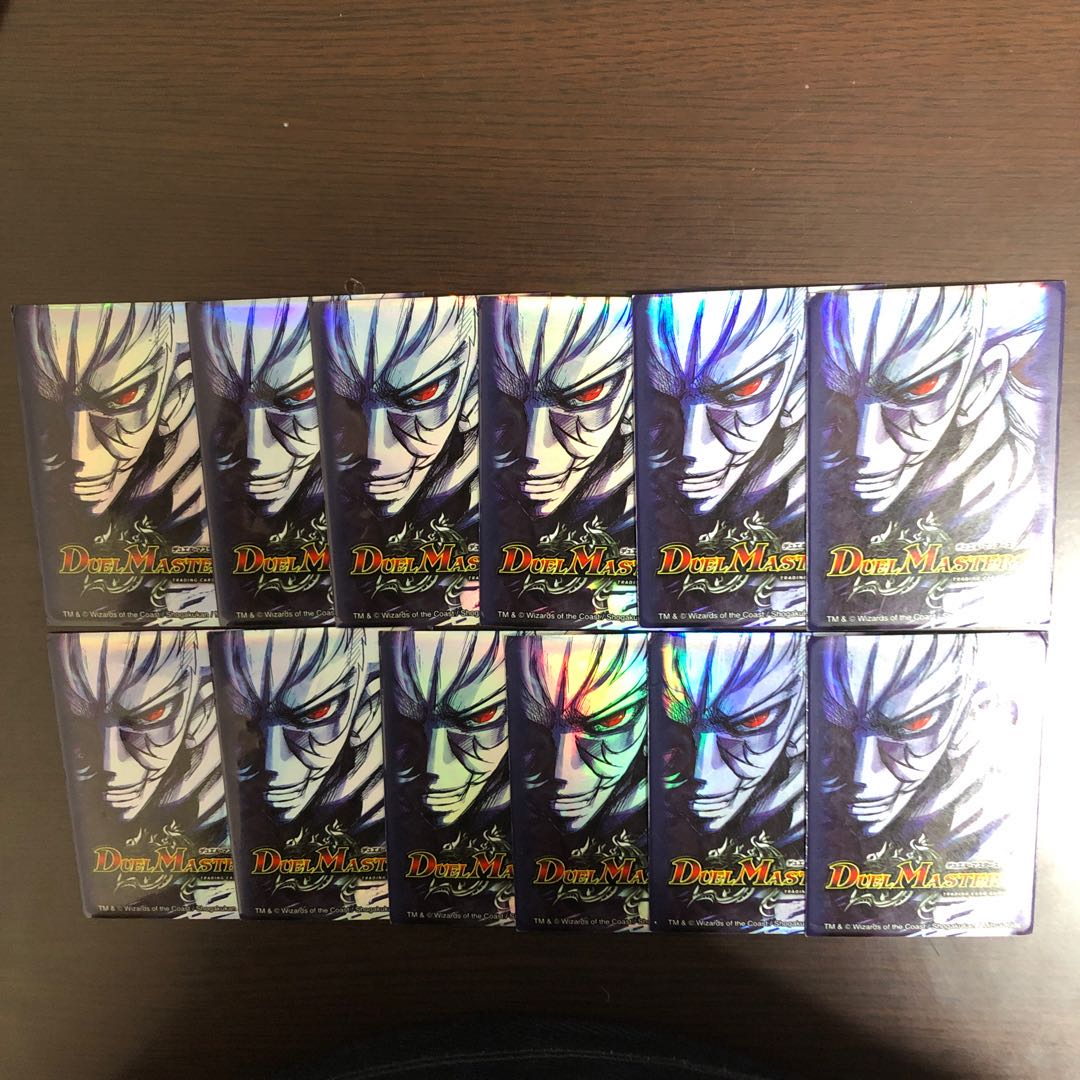 ザキラスリーブ 12枚 GR用