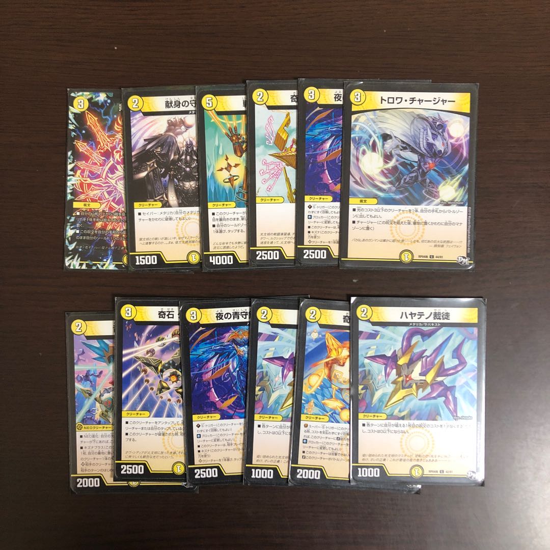 ザキラスリーブ 12枚 GR用