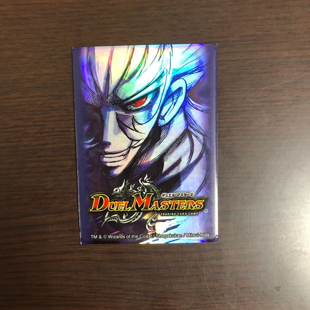 ザキラスリーブ 12枚 GR用