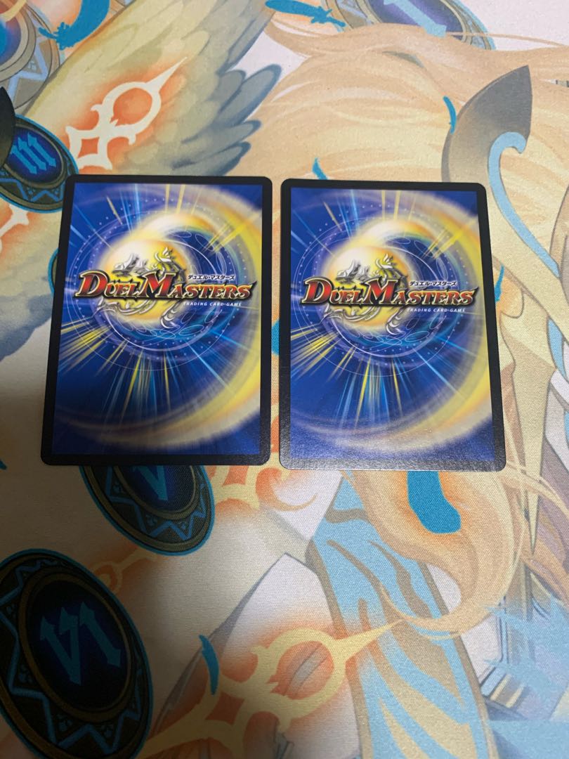 サイバー・K・ウォズレック|ウォズレックの審問