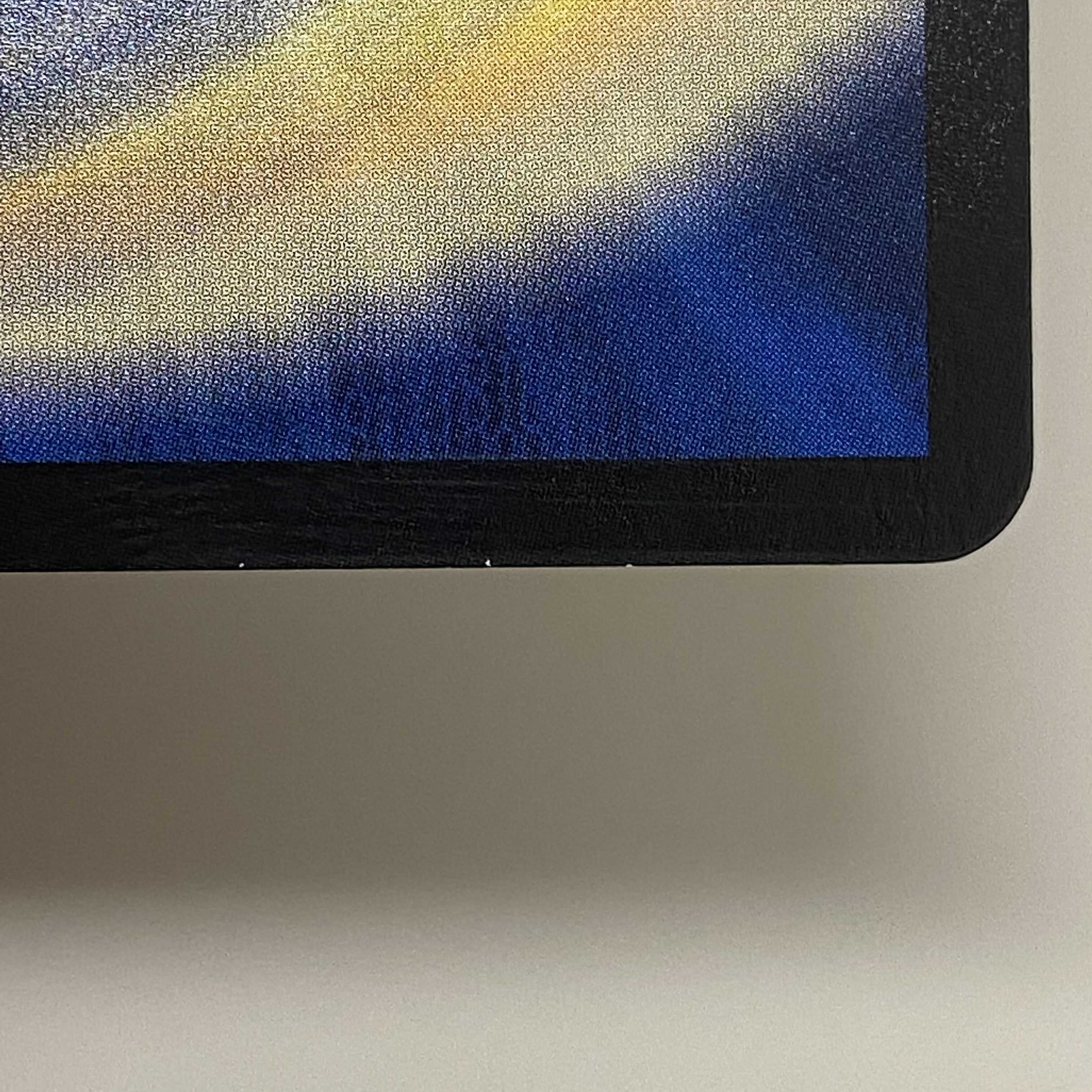 “乱振”舞神 G・W・D  ４枚