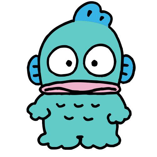 みんふぁあ 様専用。12P リピートありがとうございます