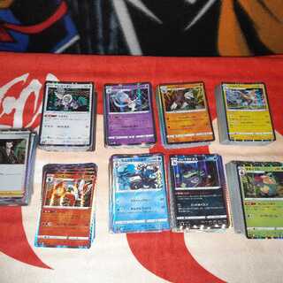 オリパ屋メル様専用