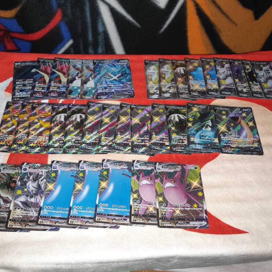 オリパ屋メル様専用