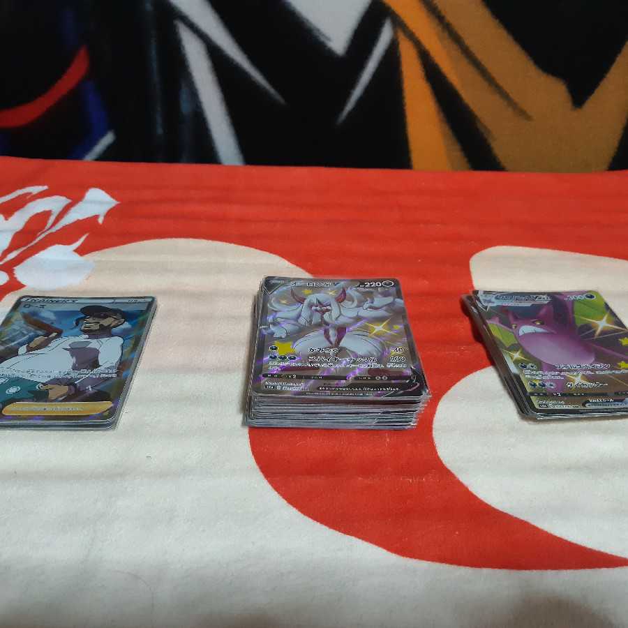 オリパ屋メル様専用