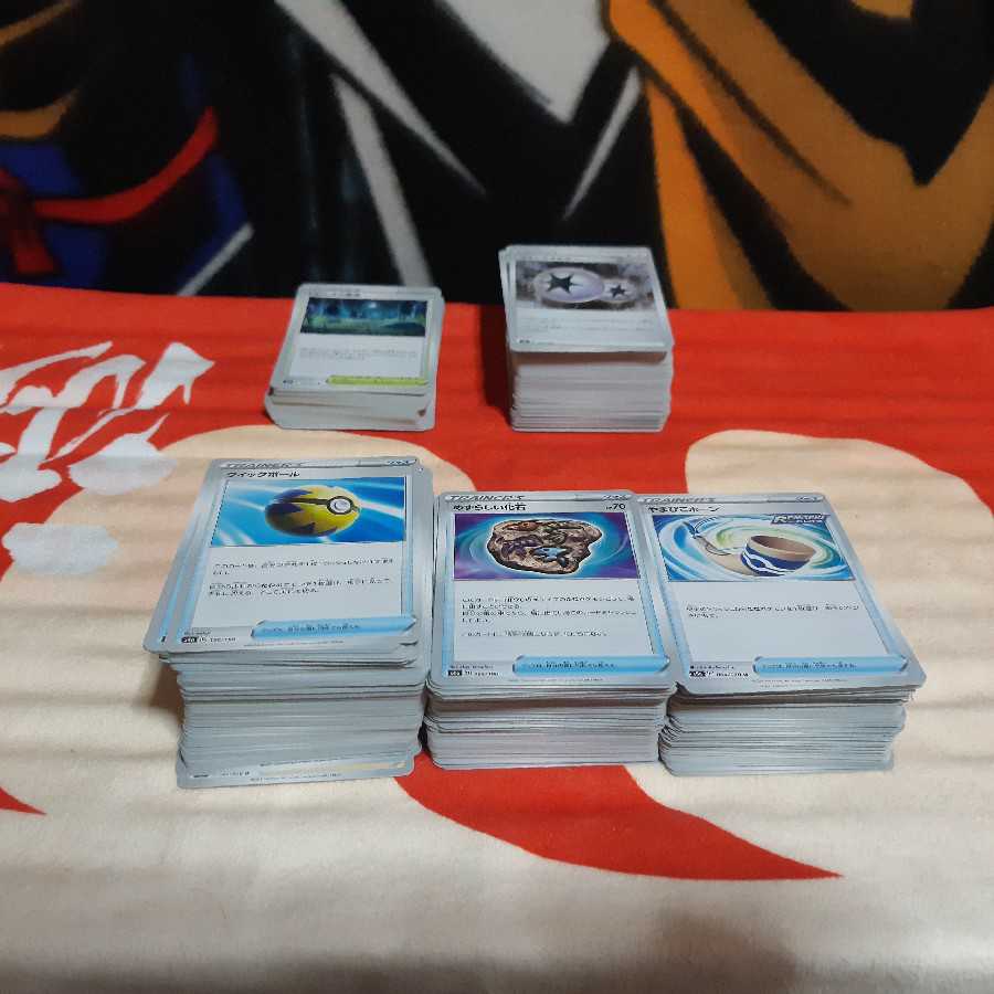 オリパ屋メル様専用