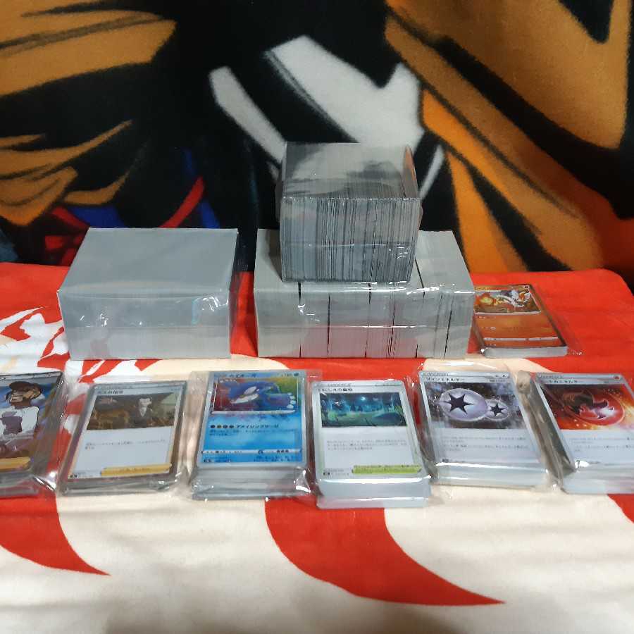 オリパ屋メル様専用