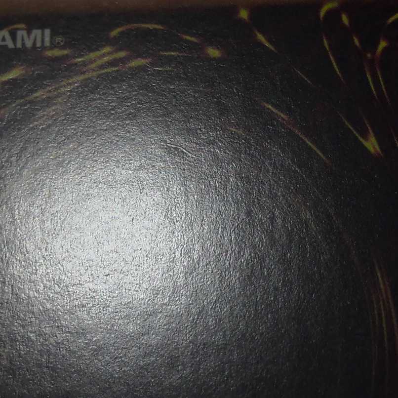 Dunames Dark Witch Prismatic Secret Rare