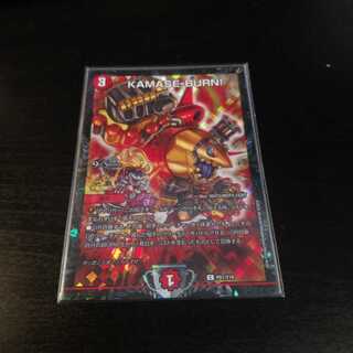 100円企画 専用 1枚