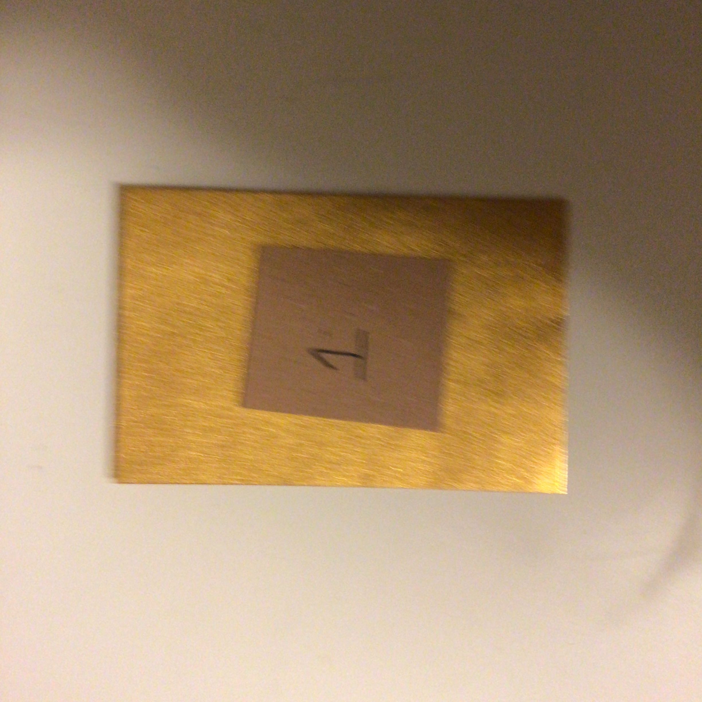 コロ助様専用 1番