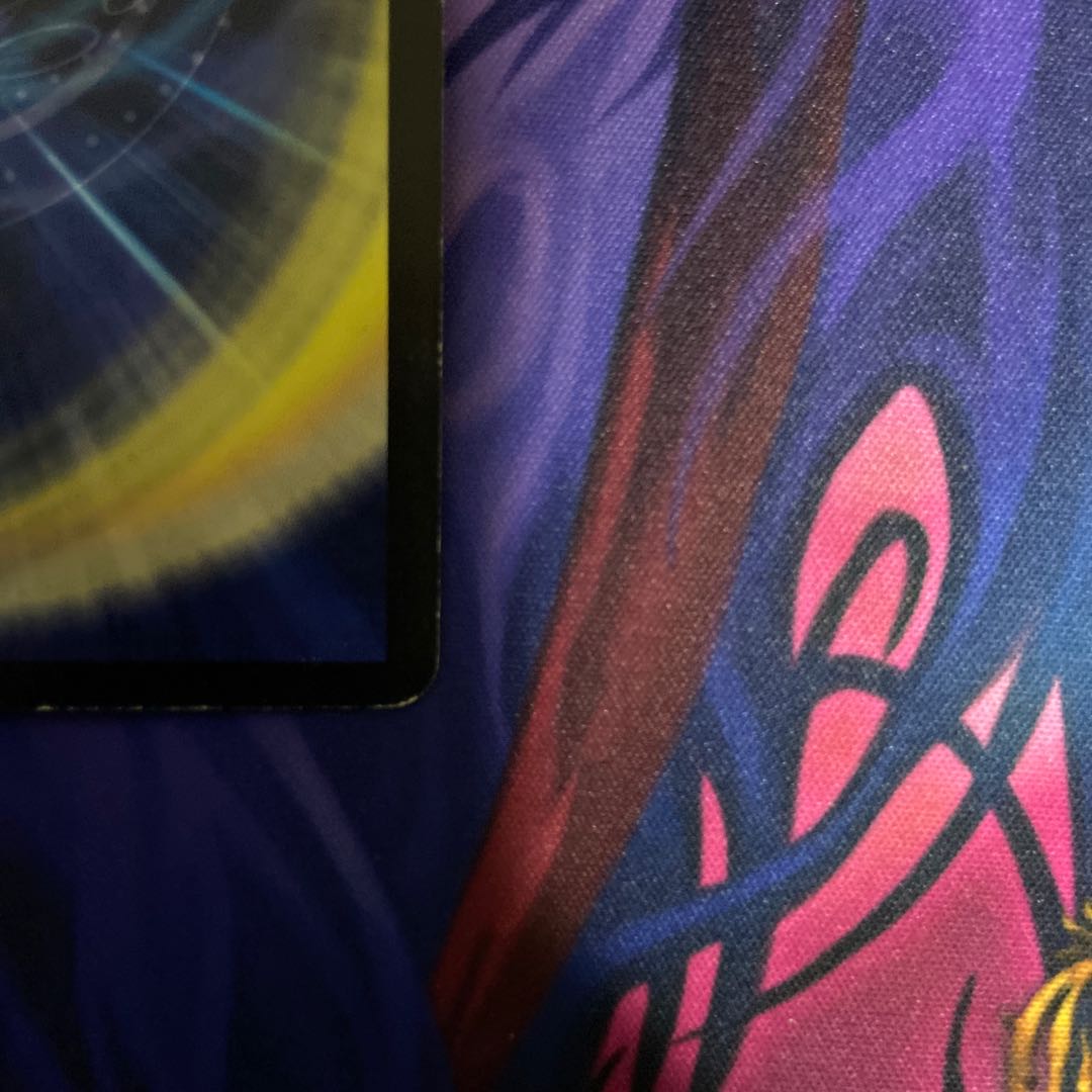 Bormetheus, warrior, dragon SE