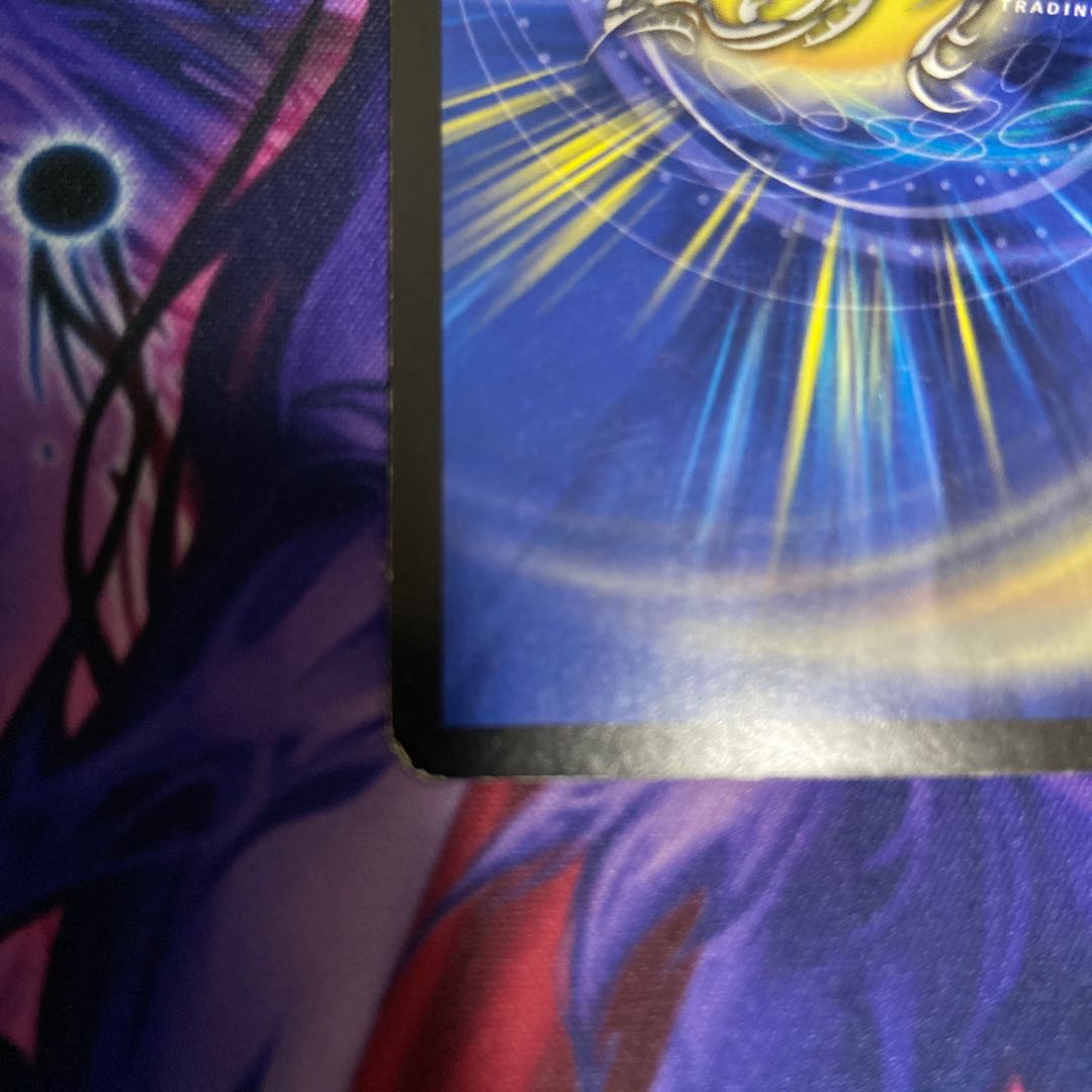 Bormetheus, warrior, dragon SE