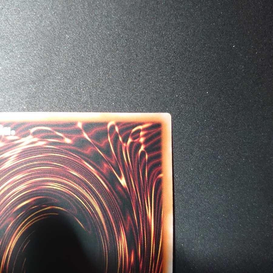 Mecha Phantom Beast Auroradon Asia Secret Rare