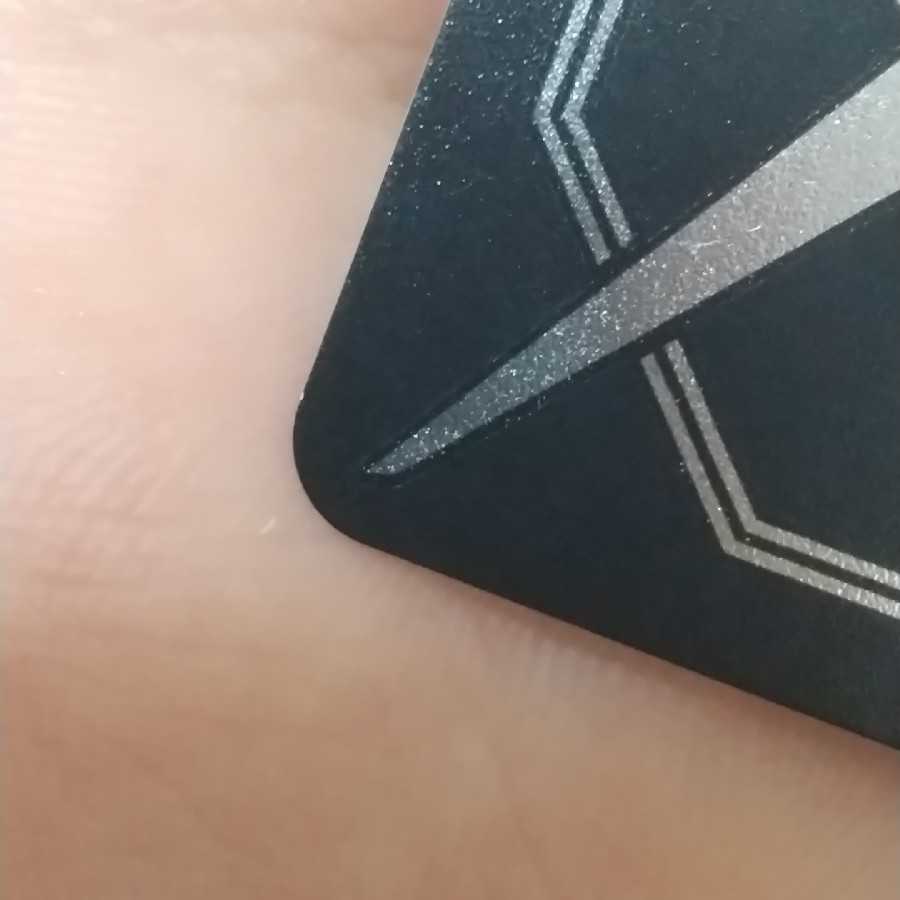 ヴァンガードG SP メーア 1枚