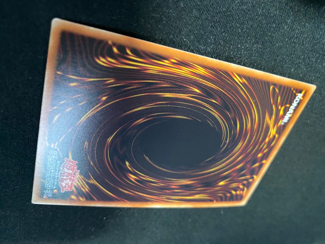 憑依装着-ライナ プリズマティックシークレットレア