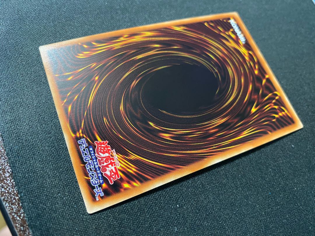 憑依装着-ライナ プリズマティックシークレットレア