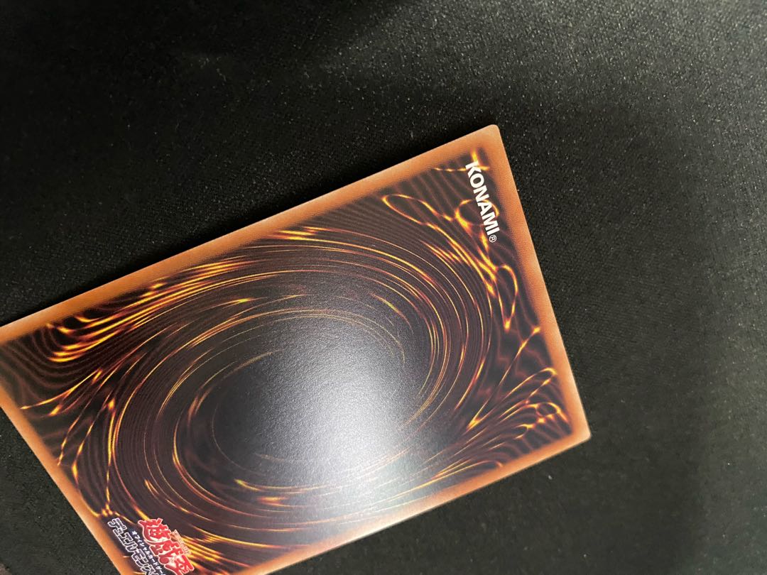 憑依装着-ライナ プリズマティックシークレットレア