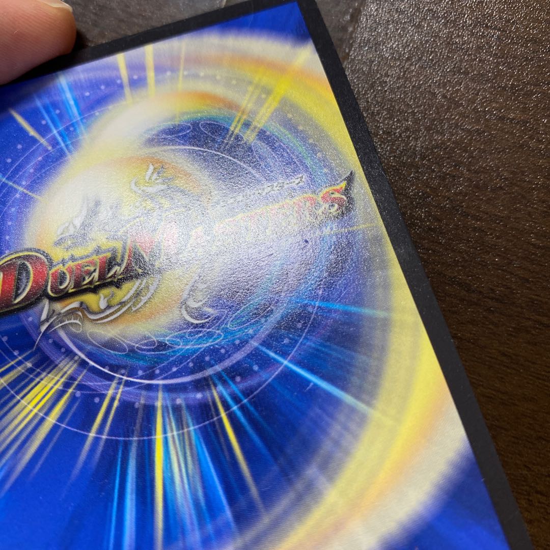 界王類咆哮目 ジュラノキル|ジュラスティック・ハウル