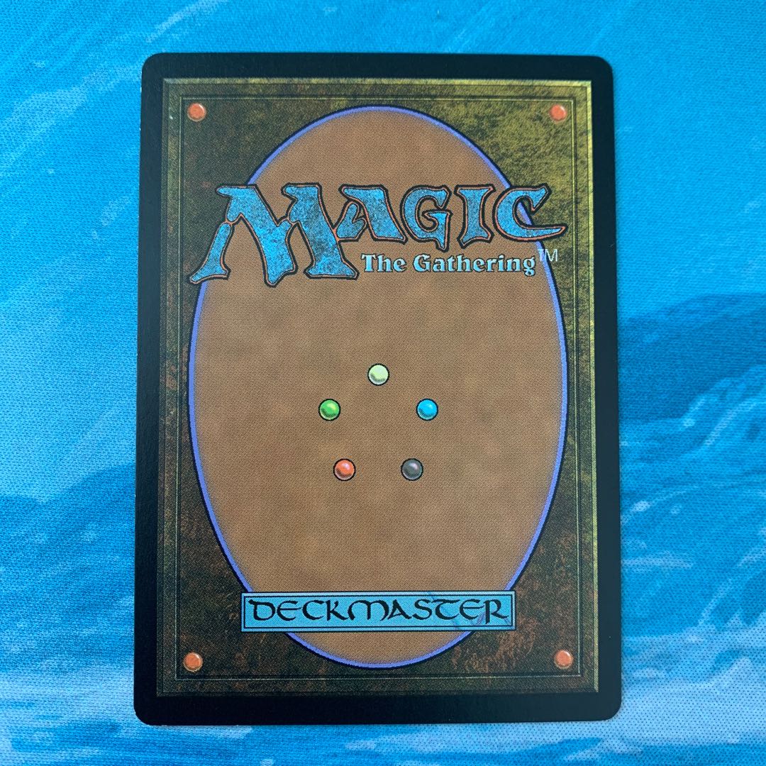 ♤MTG Chandra, Flamecaller