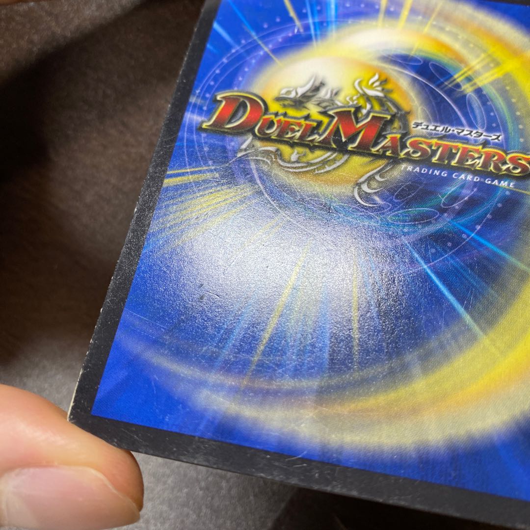 族長の魂友 ワチャゴナ