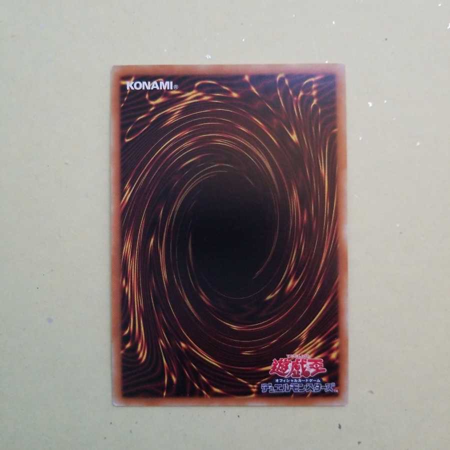 【疵有】ライトハンド・シャーク UR