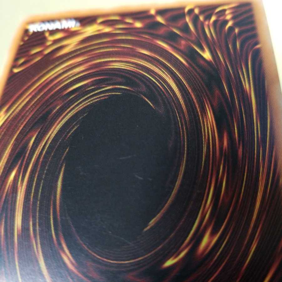 【疵有】ライトハンド・シャーク UR