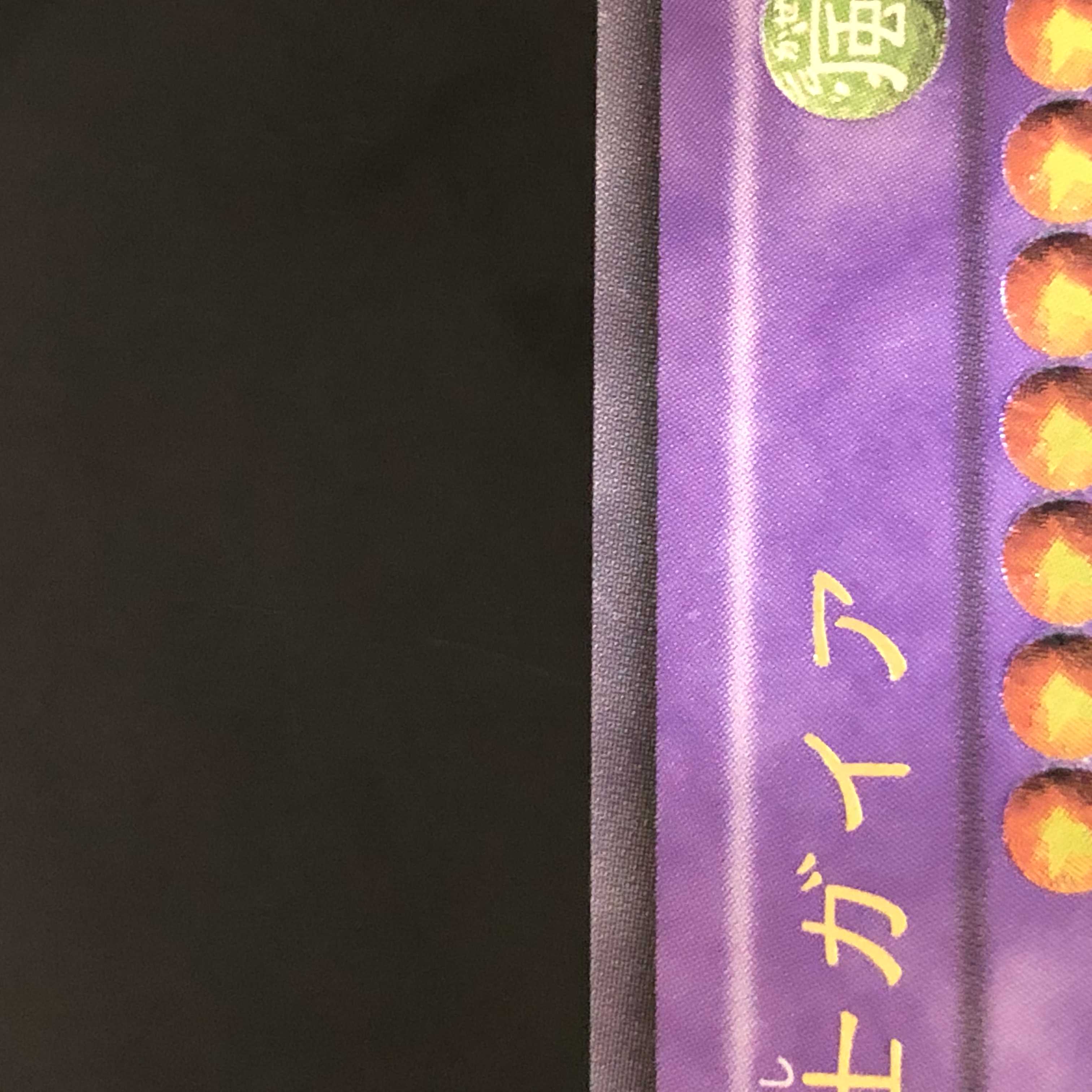 【ー100円/日】竜騎士ガイア　レリーフ