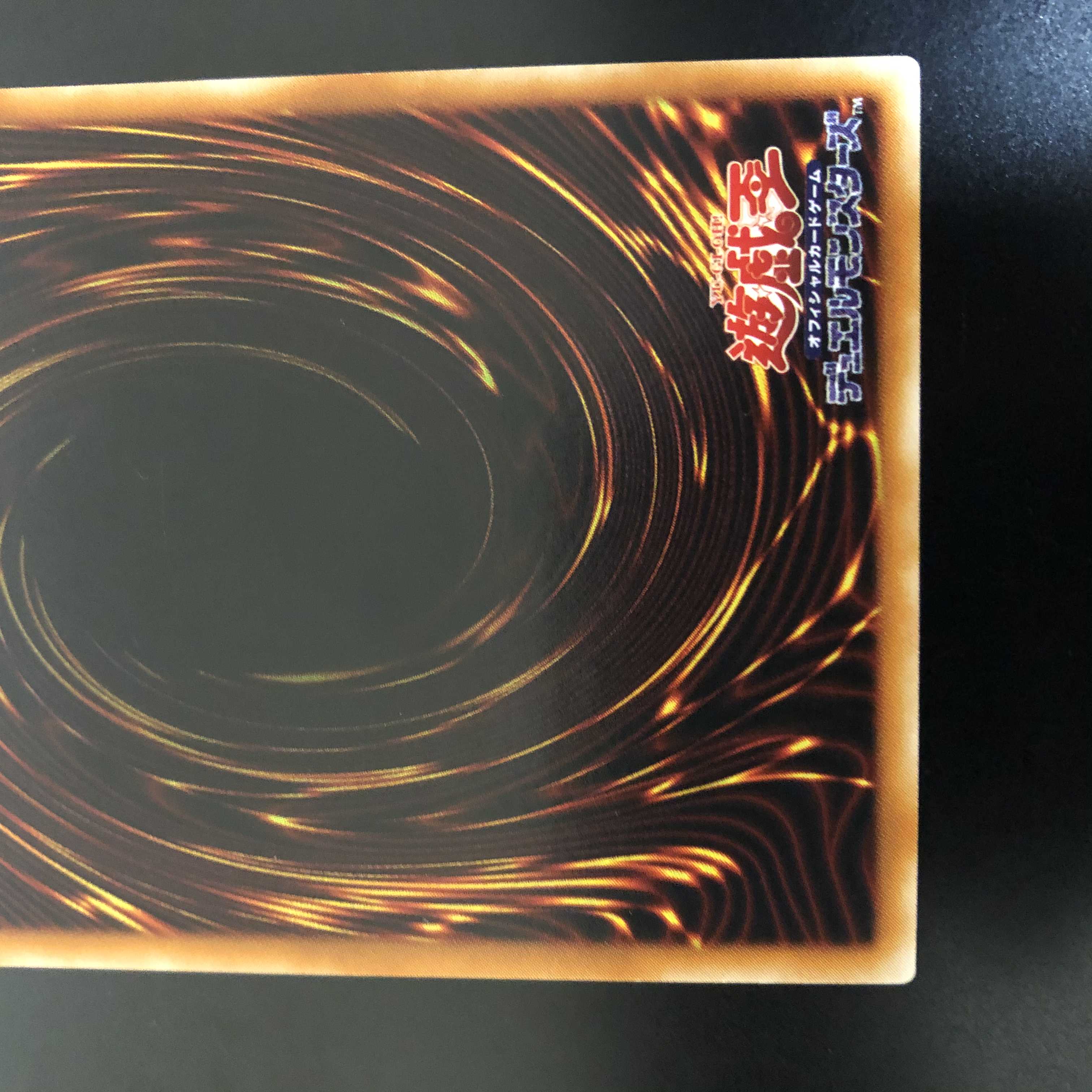 【ー100円/日】竜騎士ガイア　レリーフ