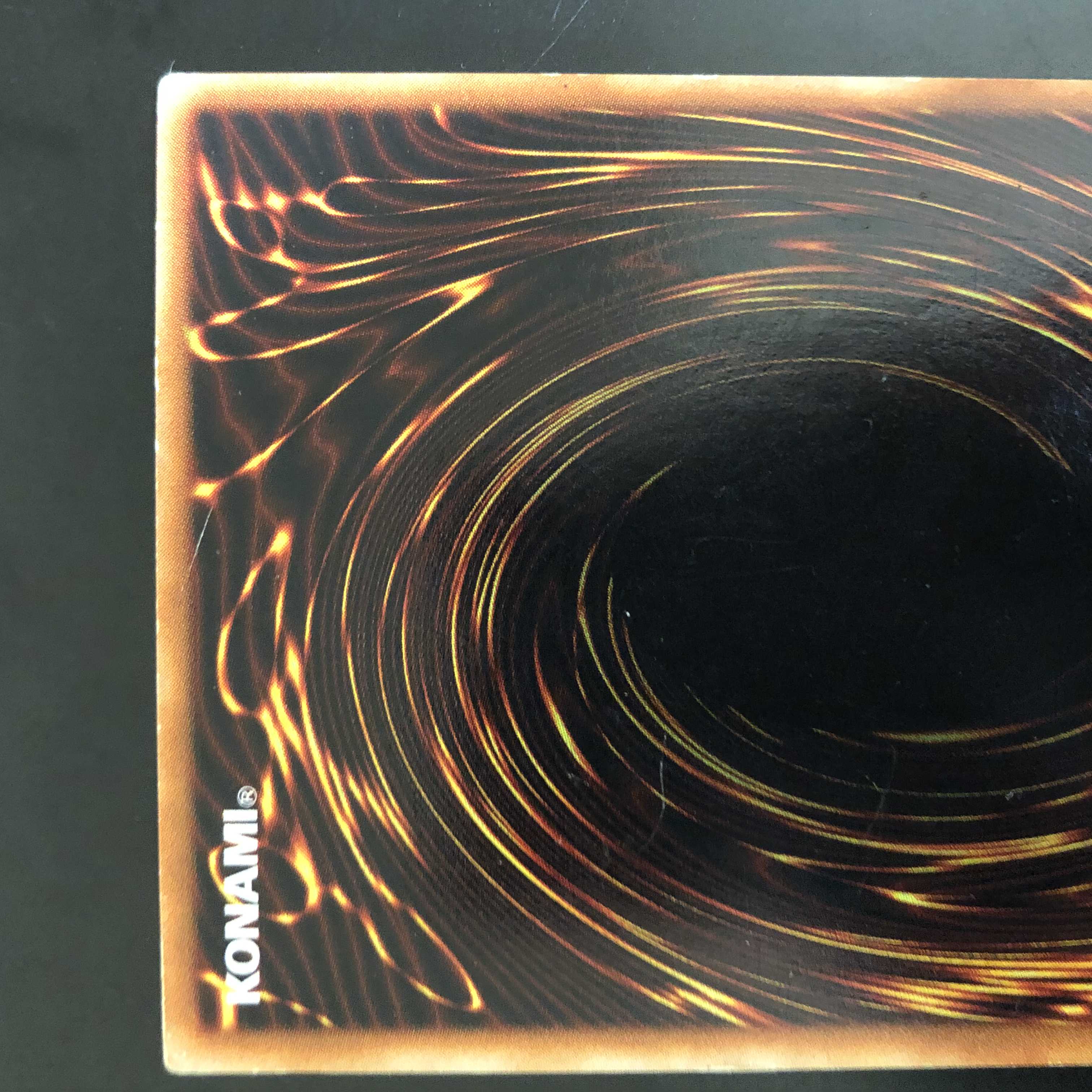 ブラッド・ヴォルス　パラレル