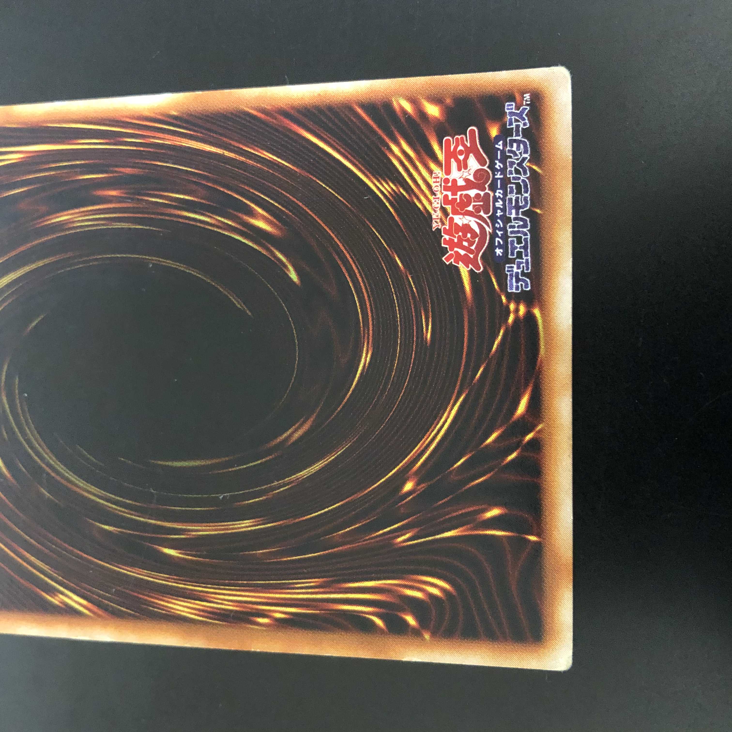 ブラッド・ヴォルス　パラレル